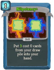 NilpotencyPlus.png