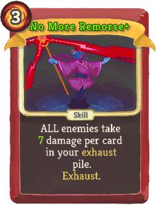 NoMoreRemorsePlus.png