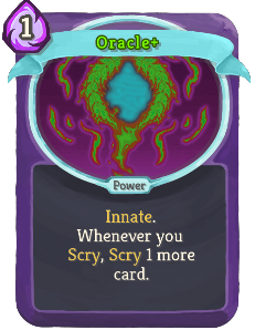 OraclePlus.png