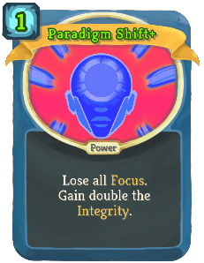 ParadigmShiftPlus.png