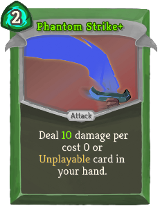 PhantomStrikePlus.png