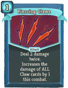 PiercingClaws.png