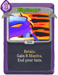 PilgrimagePlus.png