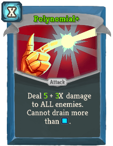 PolynomialPlus.png