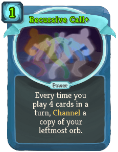 RecursiveCallPlus.png