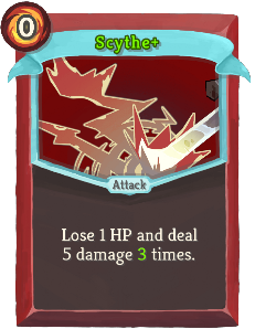 ScythePlus.png