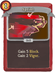 Sprint.png