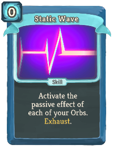 StaticWave.png