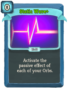 StaticWavePlus.png