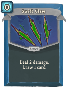 SwiftClaw.png