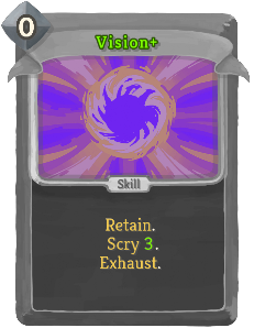 VisionPlus.png