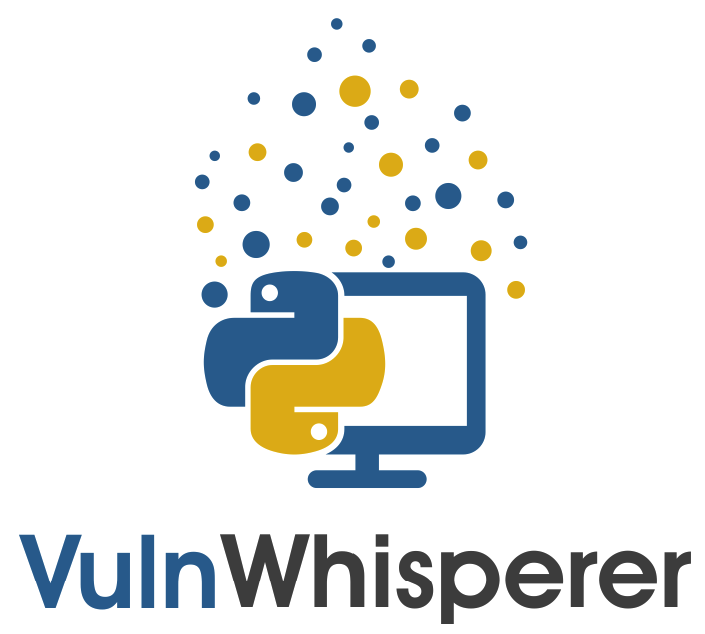 vuln_whisperer_logo_s.png