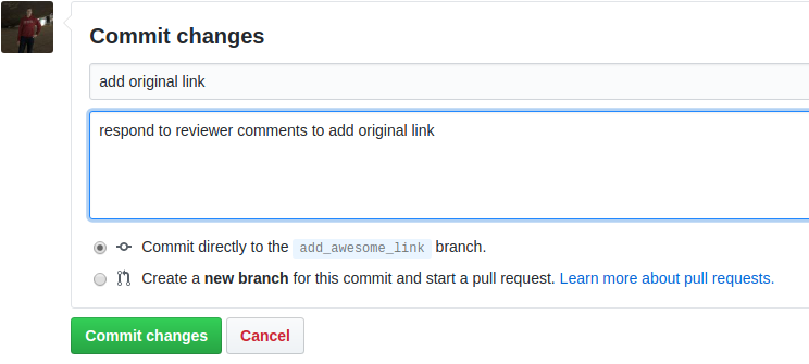 step-20_commit-for-review.png