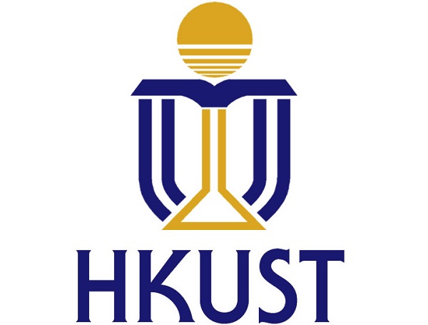 HKUST.jpeg