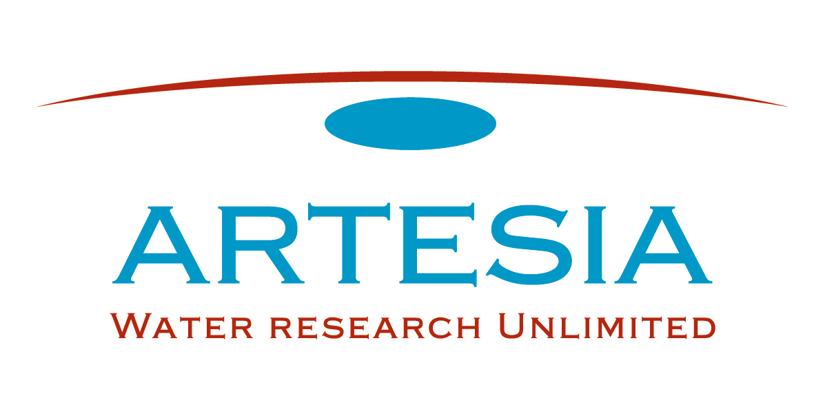 Artesia_logo.jpg