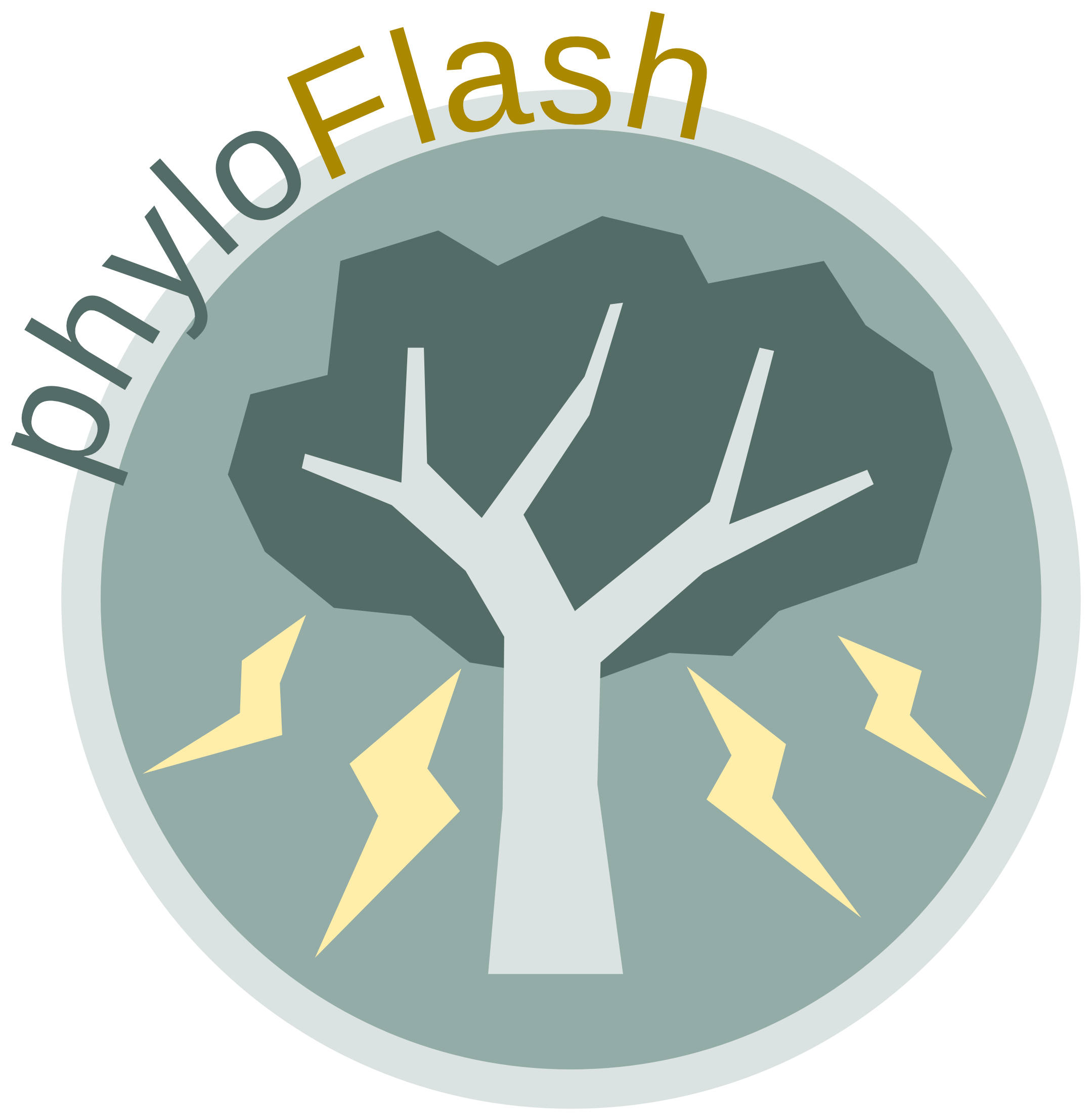 phyloFlash_logo.png