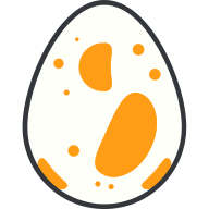 egg4.png