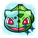 pokemon_icon_001_165.png