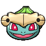 pokemon_icon_001_897.png