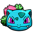 pokemon_icon_002_166.png