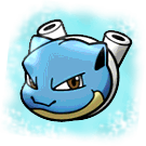 pokemon_icon_009_189.png