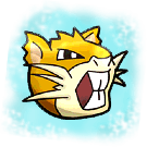 pokemon_icon_020_156.png