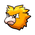 pokemon_icon_021_00.png