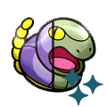 pokemon_icon_023_697.png