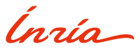 logo_inria.png