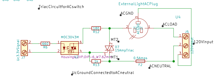 Triac.png