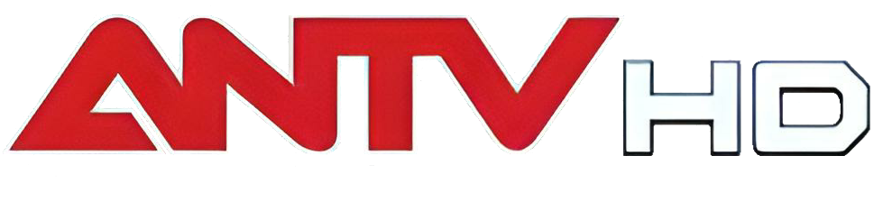 ANTV - Truyền hình Công an Nhân dân HD.png