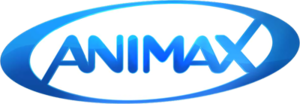 Animax HD.png