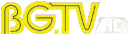 BGTV - Phát thanh Bắc Giang.png