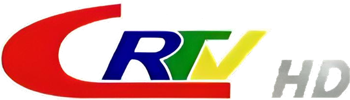 CRTV - Truyền hình Cao Bằng HD.png