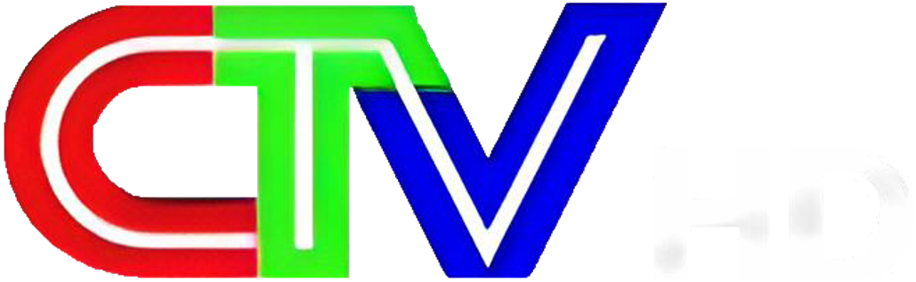 CTV - Truyền hình Cà Mau HD.png