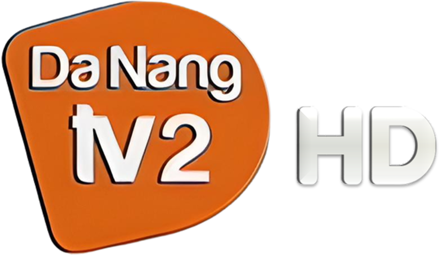 DRT2 - Truyền hình Đà Nẵng 2 HD • Bản tinh chỉnh thứ hai.png