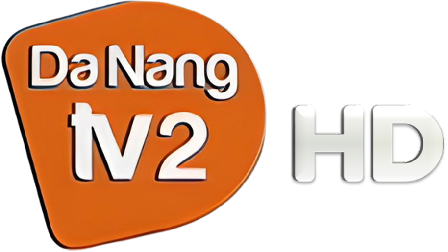 DRT2 - Truyền hình Đà Nẵng 2 HD • Bản tinh chỉnh.png