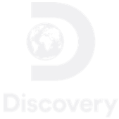 Discovery Channel HD.png