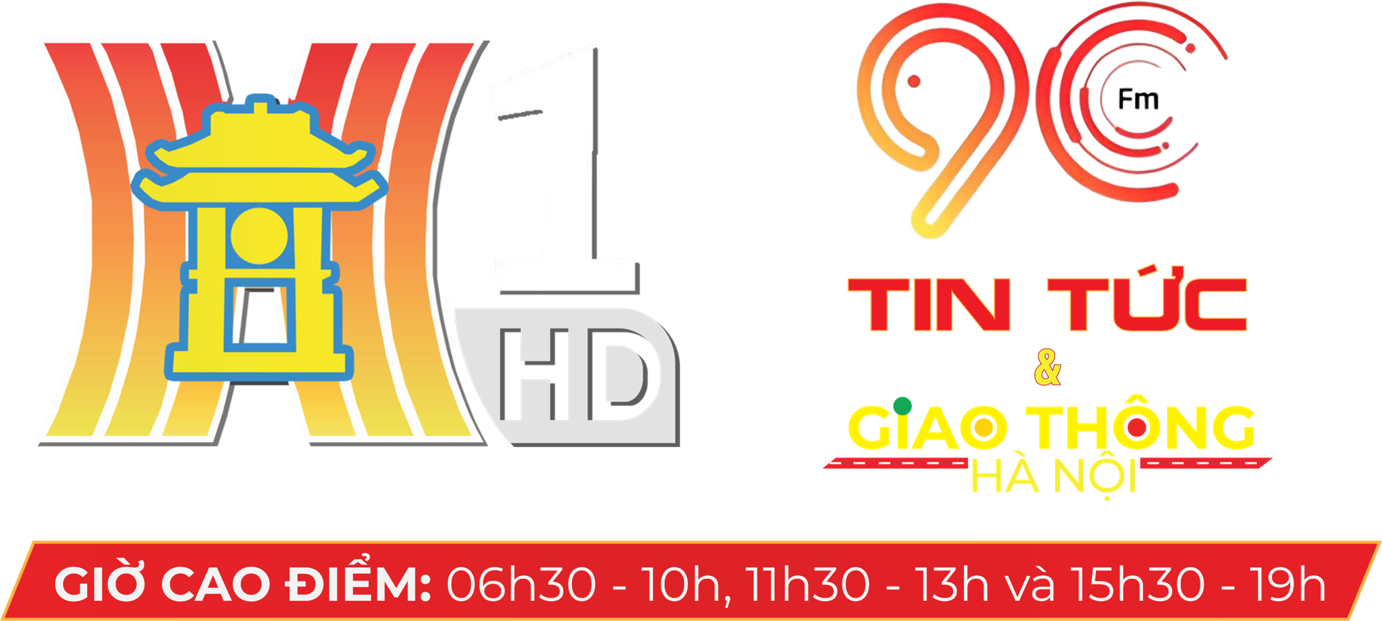 FM90 Mhz • TIN TỨC GIAO THÔNG.png