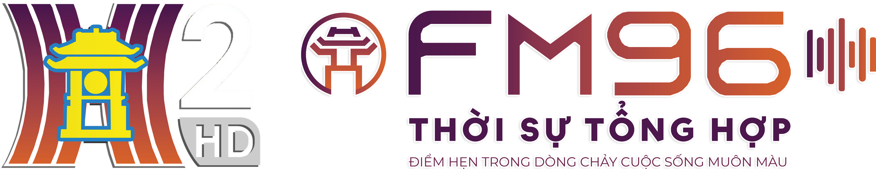 FM96 Mhz • KÊNH PHỤ.png