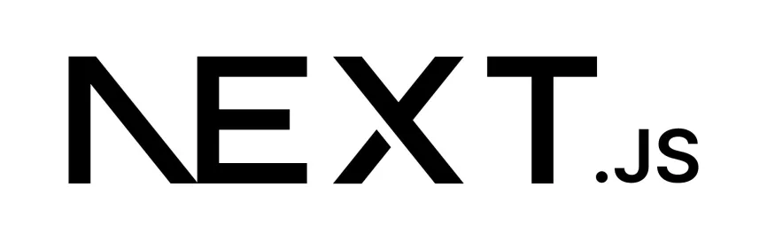 nextjs-logo.png