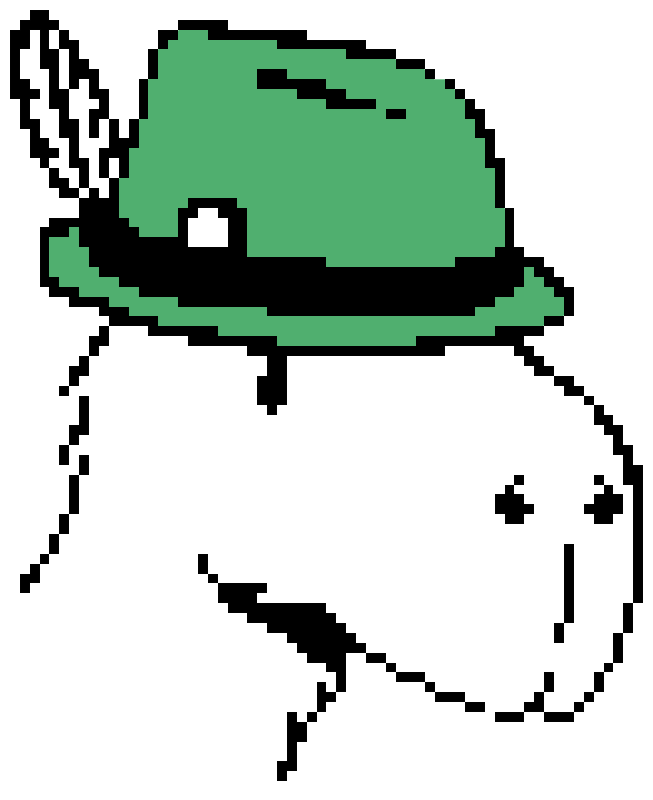 capivara_pixel.png