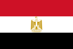 egypt.png