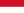 indonesia.png