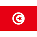 tunisia.png