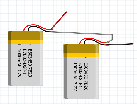 circuito2.PNG