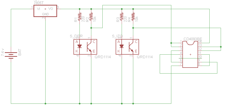 circuito6.PNG