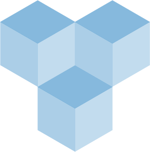 voxel-logo.png