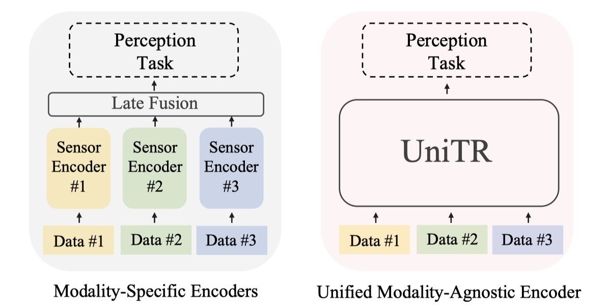 Figure2.png