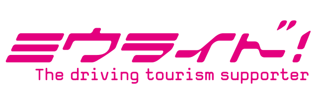 miuride-logo.png